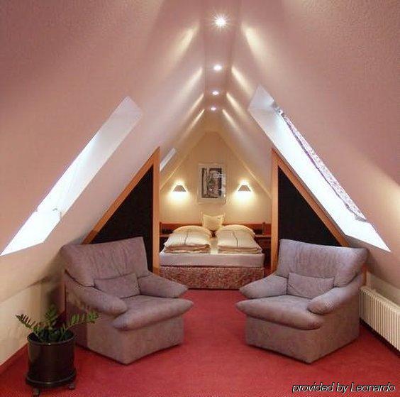 Hotel Lehmeier Neumarkt in der Oberpfalz Zimmer foto