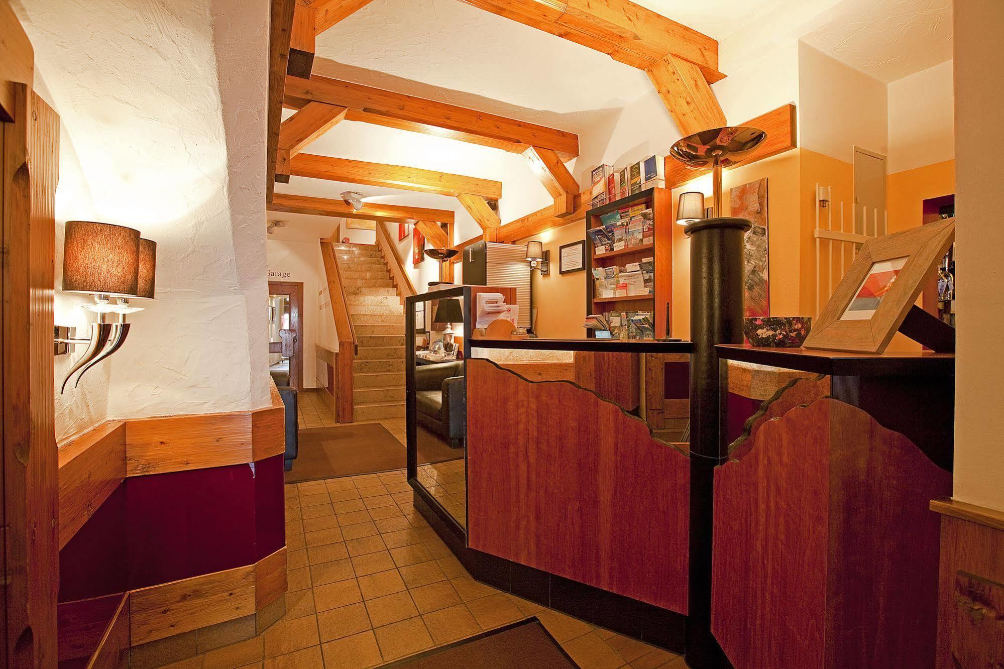 Hotel Lehmeier Neumarkt in der Oberpfalz Exterior foto